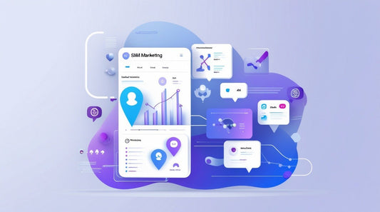 Building Clear Marketing Messages