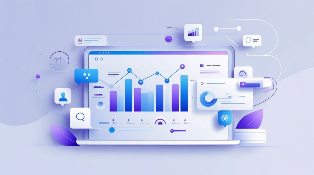 Understanding Audience in Marketing